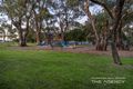 Property photo of 23A Wolya Way Westminster WA 6061