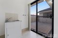 Property photo of 23A Wolya Way Westminster WA 6061