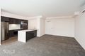 Property photo of 35/262 Lord Street Perth WA 6000