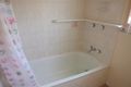 Property photo of 43 Bunker Avenue Nanango QLD 4615