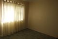 Property photo of 43 Bunker Avenue Nanango QLD 4615