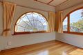Property photo of 69 Cross Street New Town TAS 7008