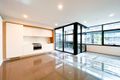 Property photo of 802/1 Chippendale Way Chippendale NSW 2008