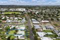 Property photo of 20 Stephen Street Hamilton VIC 3300