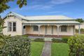 Property photo of 20 Stephen Street Hamilton VIC 3300