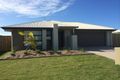 Property photo of 86 Schooner Avenue Bucasia QLD 4750