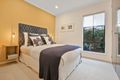 Property photo of 12 Seawater Street Thornlands QLD 4164