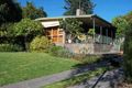 Property photo of 18B Alma Street Panorama SA 5041