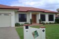 Property photo of 3 Aquatic Place Idalia QLD 4811