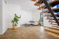 Property photo of 26 St Georges Close Bluff Point WA 6530