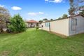 Property photo of 55 Fordham Road Reservoir VIC 3073
