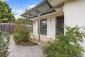 Property photo of 55 Fordham Road Reservoir VIC 3073