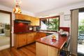 Property photo of 11 Lockinvar Place Hornsby NSW 2077