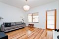 Property photo of 2/4 Taylor Street Brompton SA 5007