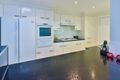Property photo of 26 Cinnabar Street Eagle Vale NSW 2558