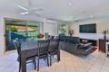 Property photo of 26 Cinnabar Street Eagle Vale NSW 2558