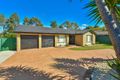 Property photo of 26 Cinnabar Street Eagle Vale NSW 2558