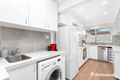 Property photo of 62/16 Alma Road Padstow NSW 2211