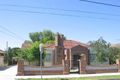 Property photo of 292 Reynard Street Pascoe Vale South VIC 3044