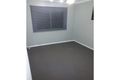 Property photo of 10 Fishermans Road Kuluin QLD 4558