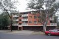 Property photo of 32/22 Remembrance Avenue Warwick Farm NSW 2170