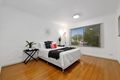 Property photo of 42 Miller Street Chermside QLD 4032