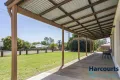 Property photo of 5 Fewster Street Gingin WA 6503