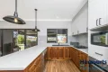 Property photo of 5 Fewster Street Gingin WA 6503