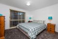 Property photo of 199A Austin Road Seaford VIC 3198