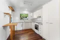 Property photo of 174 Macdonnell Road Margate QLD 4019