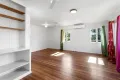 Property photo of 174 Macdonnell Road Margate QLD 4019