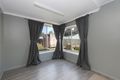 Property photo of 15 Williams Road Simpson VIC 3266