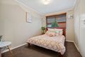 Property photo of 9 Stephen Road Ferntree Gully VIC 3156