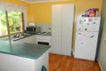 Property photo of 203 Allen Road Chatsworth QLD 4570