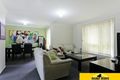 Property photo of 25/36-40 Great Western Highway Colyton NSW 2760