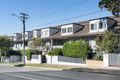 Property photo of 12/57-63 Fairlight Street Five Dock NSW 2046