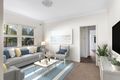 Property photo of 7/8 Victoria Parade Manly NSW 2095