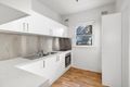 Property photo of 7/8 Victoria Parade Manly NSW 2095