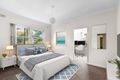 Property photo of 7/8 Victoria Parade Manly NSW 2095