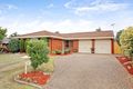 Property photo of 20 Chalcedony Street Eagle Vale NSW 2558