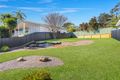 Property photo of 54 Loftus Street Bundeena NSW 2230