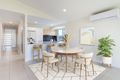 Property photo of 36 Annalise Circuit Nirimba QLD 4551