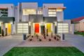Property photo of 6B Yorktown Crescent Henley Beach South SA 5022