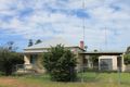 Property photo of 59 Congewai Street Aberdare NSW 2325