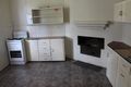 Property photo of 59 Congewai Street Aberdare NSW 2325