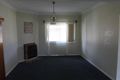 Property photo of 59 Congewai Street Aberdare NSW 2325