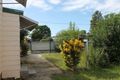 Property photo of 59 Congewai Street Aberdare NSW 2325