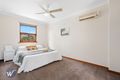 Property photo of 14 Timothy Road Morphett Vale SA 5162