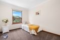 Property photo of 14 Timothy Road Morphett Vale SA 5162