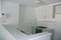 Property photo of 45/283 Spring Street Melbourne VIC 3000